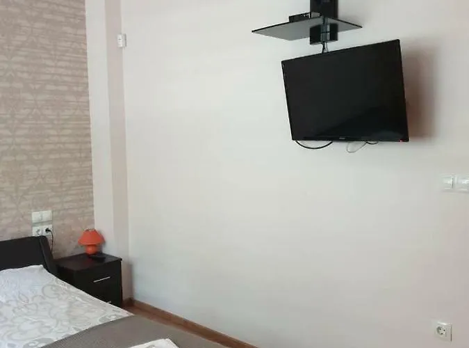 Luxury 2 Bedroom,2 Bathroom ,free Parking Daire *