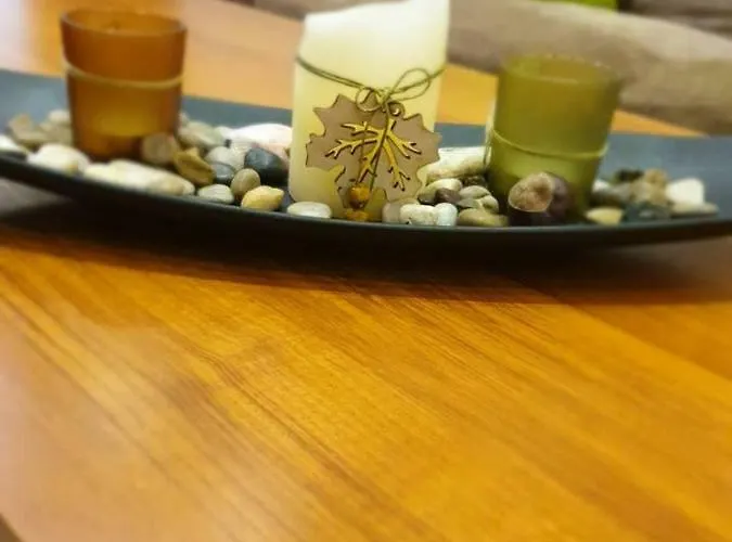 Luxury 2 Bedroom,2 Bathroom ,free Parking *