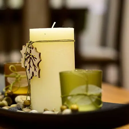 Luxury 2 Bedroom,2 Bathroom ,free Parking Apartment Plovdiv