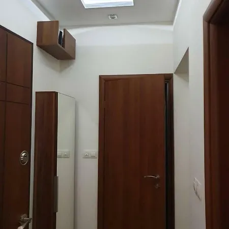 Luxury 2 Bedroom,2 Bathroom ,free Parking Płowdiw