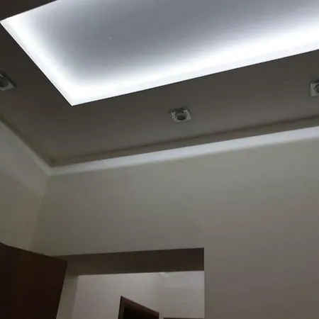 Luxury 2 Bedroom,2 Bathroom ,free Parking شقة