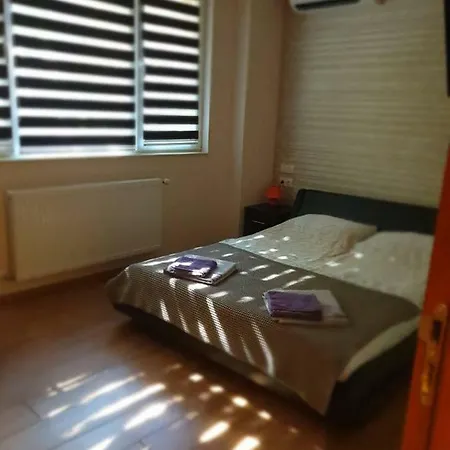 Luxury 2 Bedroom,2 Bathroom ,free Parking