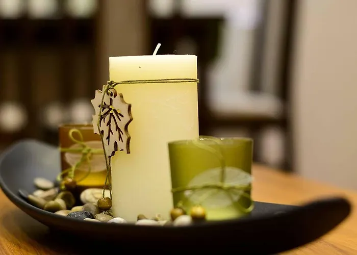 Luxury 2 Bedroom,2 Bathroom ,free Parking アパート プロヴディフ